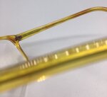 versace-occhiale-vintage-eyewear-frame-412-d6-brillen-lunettes