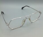 menrad-3091-eyewear-vintage-frame-brillen-gafas-lunettes