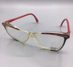 luxottica-occhiale-vintage-eyewear-o148-4109-brillen-lunettes