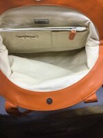 borsa-les-copains-in-pelle-leather-bag-vintage