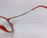 viennaline-occhiale-vintage-frame-made-austria-1384-30-brillen-lunettes-titan