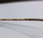 marwitz-occhiale-eyewear-frame-vintage-brillen-lunettes-7608-model