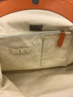 borsa-les-copains-in-pelle-leather-bag-vintage