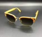 marc-jacobs-occhiale-da-sole-vintage-mmj171s-qk4-ed-sunglasses-lunettes