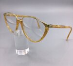 von-furstenberg-occhiale-vintage-eyewear-brillen-lunettes-frame