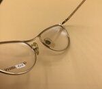 giorgio-armani-occhiale-vintage-eyewear-frame-brillen-lunettes-216-704