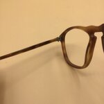 persol-ratti-occhiale-vintage-eyewear-frame-model-09127-brillen-lunettes