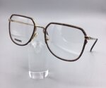 missoni-occhiale-vintage-model-m875-79t-eyewear-frame-brillen-lunettes