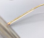 cacharel-occhiale-vintage-eyewear-brillen-lunettes