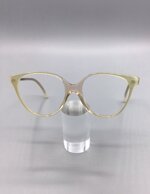 luxottica-occhiale-vintage-eyewear-frame-l26-topolino-frame-brillen-lunettes