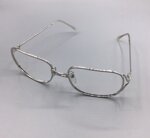 metalflex-argentato-occhiale-vintage-eyewear-frame-brillen-lunettes