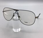 defile-optic-eyewear-vintage-occhiale-master-411-64-brillen-lunettes-glasses