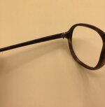 persol-ratti-modello-09171-meflecto-occhiale-vintage-eyewear-frame-brillen-lunettes