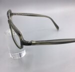 blumarine-occhiale-vintage-eyewear-frame-lunettes-brillen