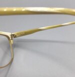 le-roi-eyewear-occhiale-modello-cm2-047-vintage-brillen-lunettes
