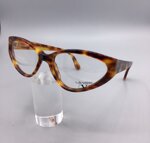 occhiale-vintage-valentino-brillen-gafas-lunettes-eyewear-v172-512