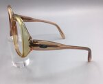safilo-occhiale-vintage-eyewear-frame-italy-scilla-363-brillen-lunettes