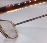 deutschland-germany-made-brillen-occhiale-vintage-licefa-perfektion