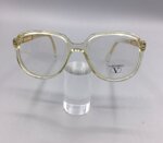 valentino-occhiale-vintage-043-00-made-italy-eyewear-brillen-lunettes