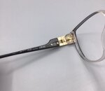 silhouette-occhiale-eyewear-frame-vintage-spx-m1758-20-c1875-brillen-lunettes