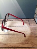 rodenstock-vintage-linea-colore-7011-vista-glasses-lunettes-brillen-gafas