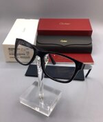 cartier-occhiale-eyewear-frame-model-t8100893-brillen-lunettes
