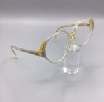 valentino-occhiale-vintage-eyewear-frame-brillen-lunettes-model-018-b