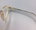 luxottica-occhiale-vintage-eyewear-frame-l26-topolino-frame-brillen-lunettes