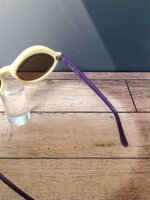 occhiale-da-sole-safilo-vintage-gipsy-sunglasses-lunettes-sonnenbrillen-italy