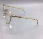 morwen-filo-de-oro-frame-italy-occhiale-eyewear-brillen-lunettes-corallo