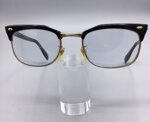 viennaline-occhiale-brillen-eyewear-vintage-glasses-lunettes