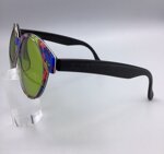 swatch-occhiali-vintage-da-sole-made-in-switzerland-sunglasses-sonnenbrillen