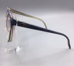 valentino-occhiale-vintage-116-c7-made-in-italy-brillen-lunettes