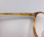 vogart-occhiale-vintage-eyewear-078-k37-brillen-lunettes