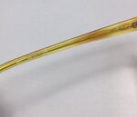 versace-occhiale-vintage-eyewear-frame-412-d6-brillen-lunettes