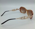 sunglasses-vintage-occhiale-da-sole-sonnenbrillen