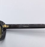 viennaline-occhiale-vintage-da-sole-sunglasses-sonnenbrillen-lunettes-gafas-sol