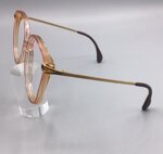 lozza-modello-topazio-frame-italy-occhiale-vintage-eyewear-frame-brillen-lunettes