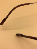 koure-occhiale-vintage-eyewear-frame-brillen-lunettes-modello-kr8068-481