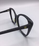 lozza-fendi-occhiale-vintage-frame-eyewear-brillen-lunettes