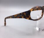 missoni-occhiale-eyewear-vintage-made-in-italy-eyeglasses-brillen-lunettes