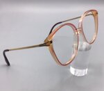 lozza-modello-topazio-frame-italy-occhiale-vintage-eyewear-frame-brillen-lunettes