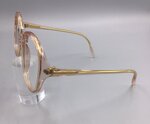 morwen-occhiale-vintage-eyewear-frame-italy-col-62-filo-de-oro-model-gisella