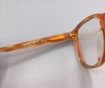 lozza-occhiale-eyewear-vintage-frame-modello-punto-oro-7-lunettes-brillen