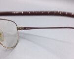 viennaline-occhiale-vintage-eyewear-frame-made-in-germany-1440-43-laminated-20k