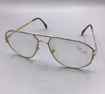 silhouette-occhiale-vintage-frame-austria-col4198-m7061-20-eyewear-frame-gold
