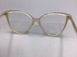 metalflex-alazer-m152-occhiale-vintage-eyewear-frame-brillen-lunettes