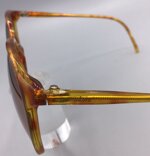 occhiale-vintage-da-sole-sunglasses-gambini-sonnenbrillen-lunettes-gafas-de-sol