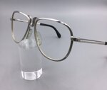 marwitz-occhiale-vintage-brillen-eyewear-frame-lunettes-gafas-model-7807-bc7