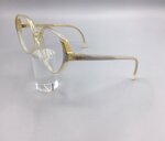 valentino-occhiale-vintage-eyewear-frame-brillen-lunettes-model-018-b